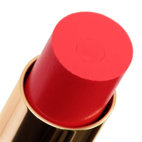 ysl le rouge dupe kiko